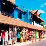 Puerto Morelos
