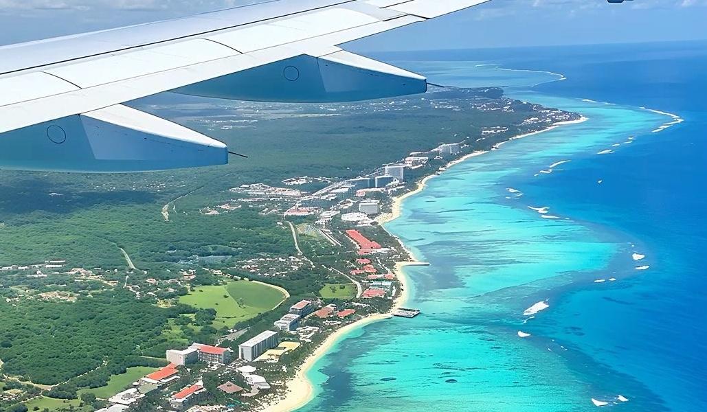 The Wedding Website of Raina Matthews and Robert Wright