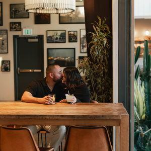 Honeymoon Fund