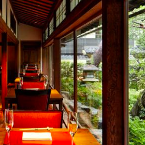 Japan Food Experiences
