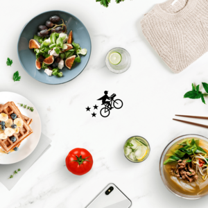 Postmates Gift Cards