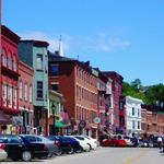 Galena