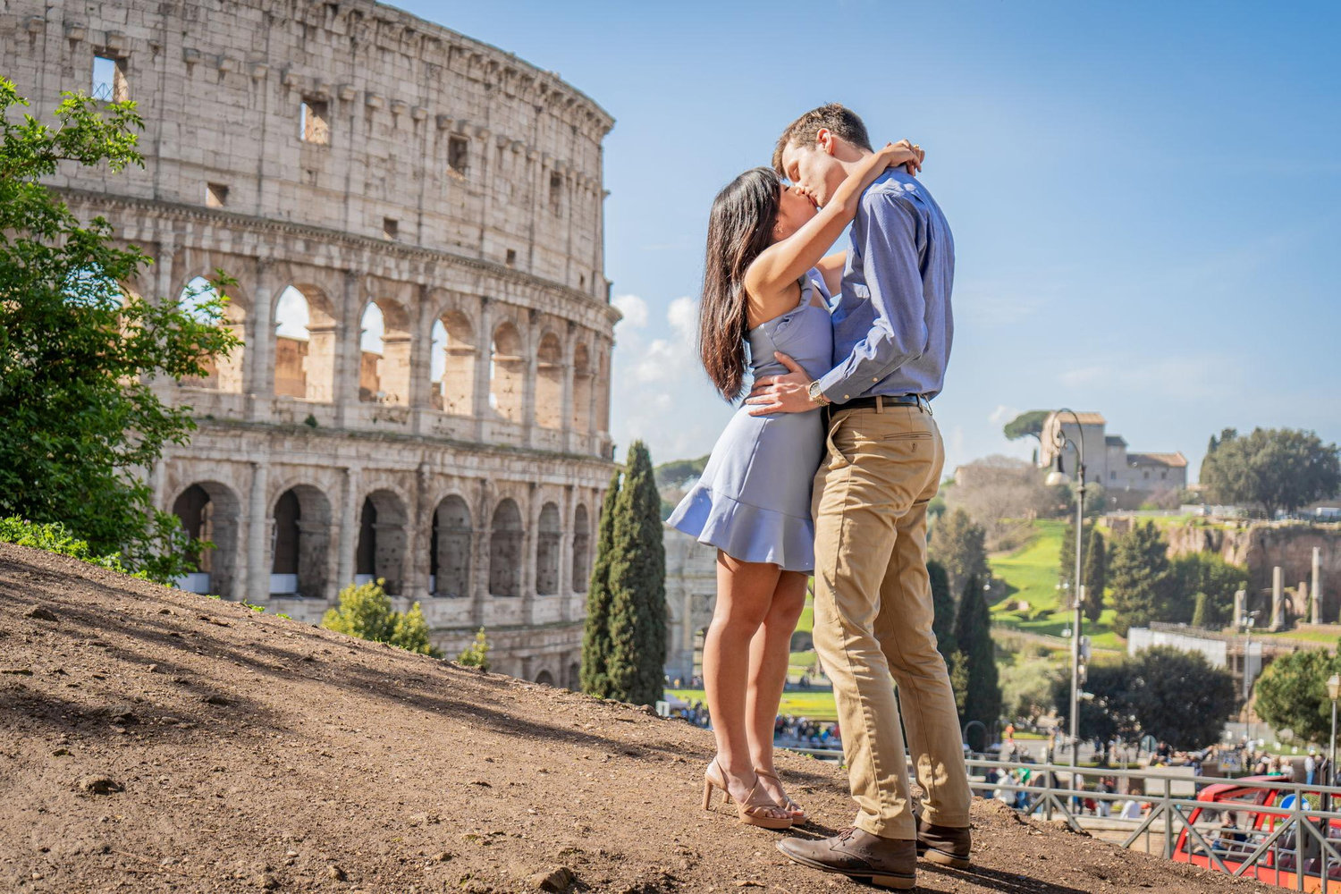 The Wedding Website of Natalie Mendoza and Sawyer Massie