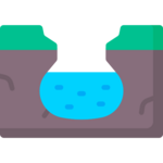 Cenote Santa Rosa