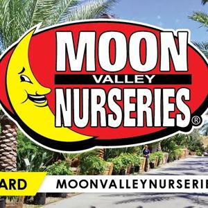 Moon Valley Nurseries' Gift Cards
