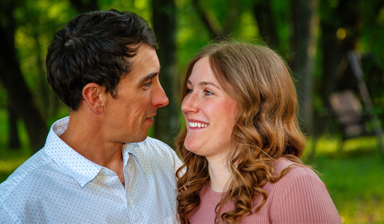 The Wedding Website of Amanda Zwingler and Serghei Sorochin