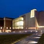 Virginia Museum of Fine Arts