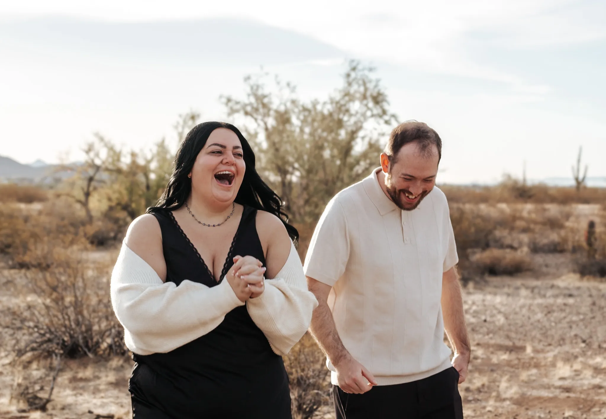 The Wedding Website of Alexis Perry and Nicholas Brookshire