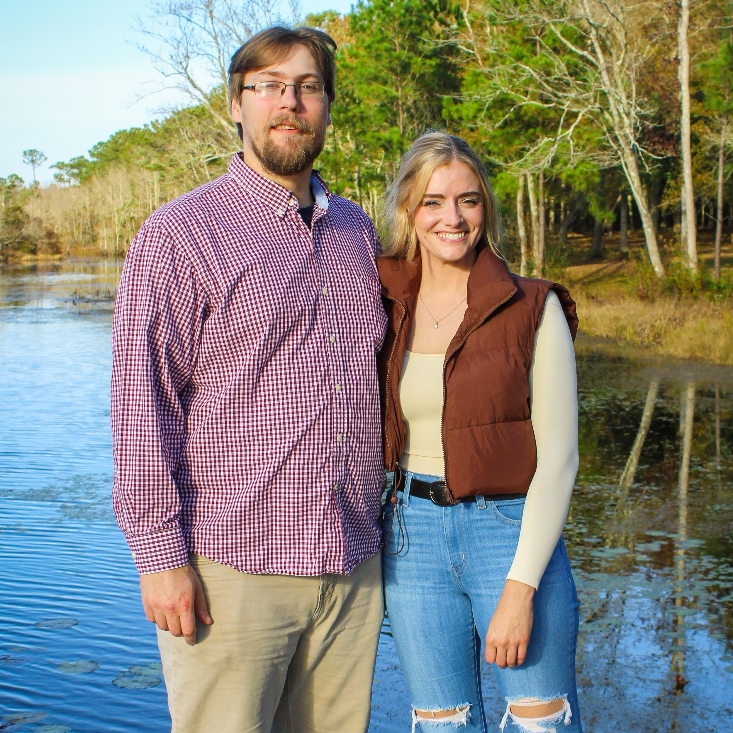 Hero Slideshow Image 0