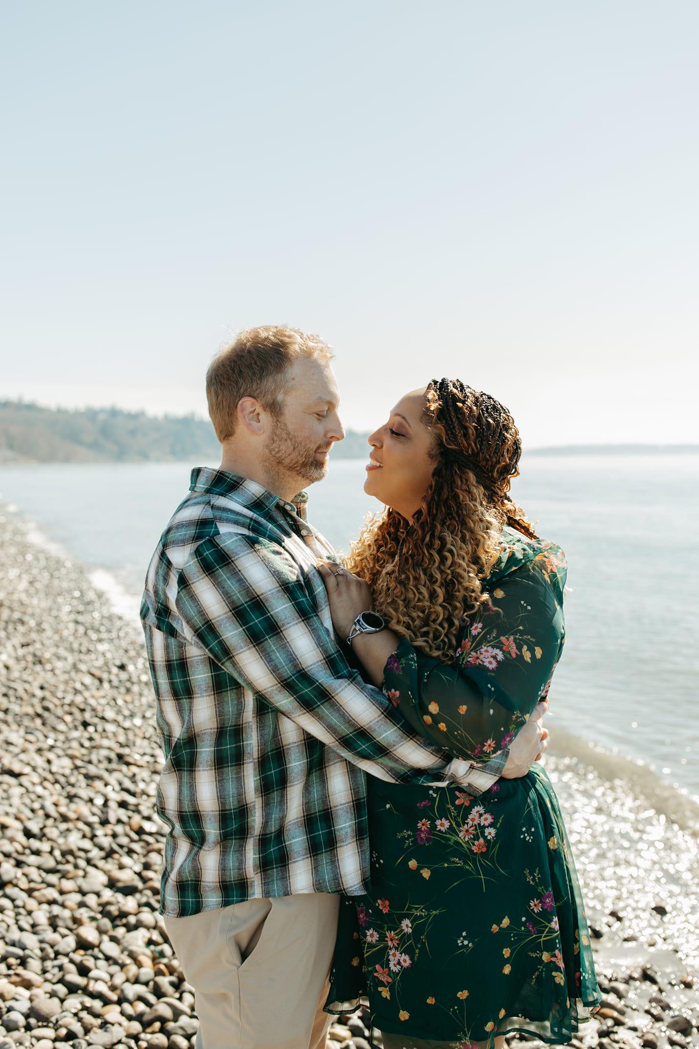 The Wedding Website of Zachary Knight and Erykah Sutton-Hernandez