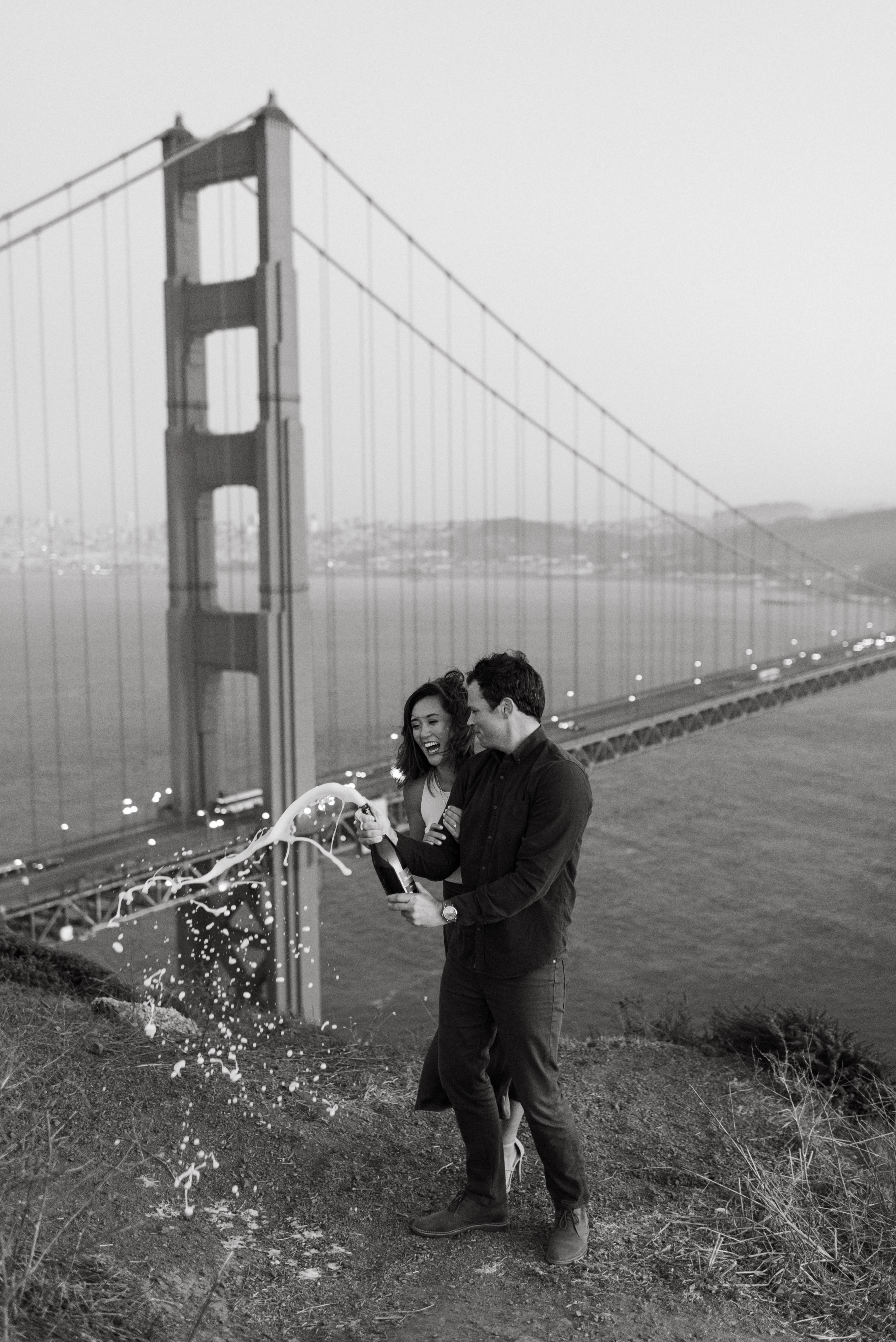 The Wedding Website of Kathleen So and Nicholas Rezendes