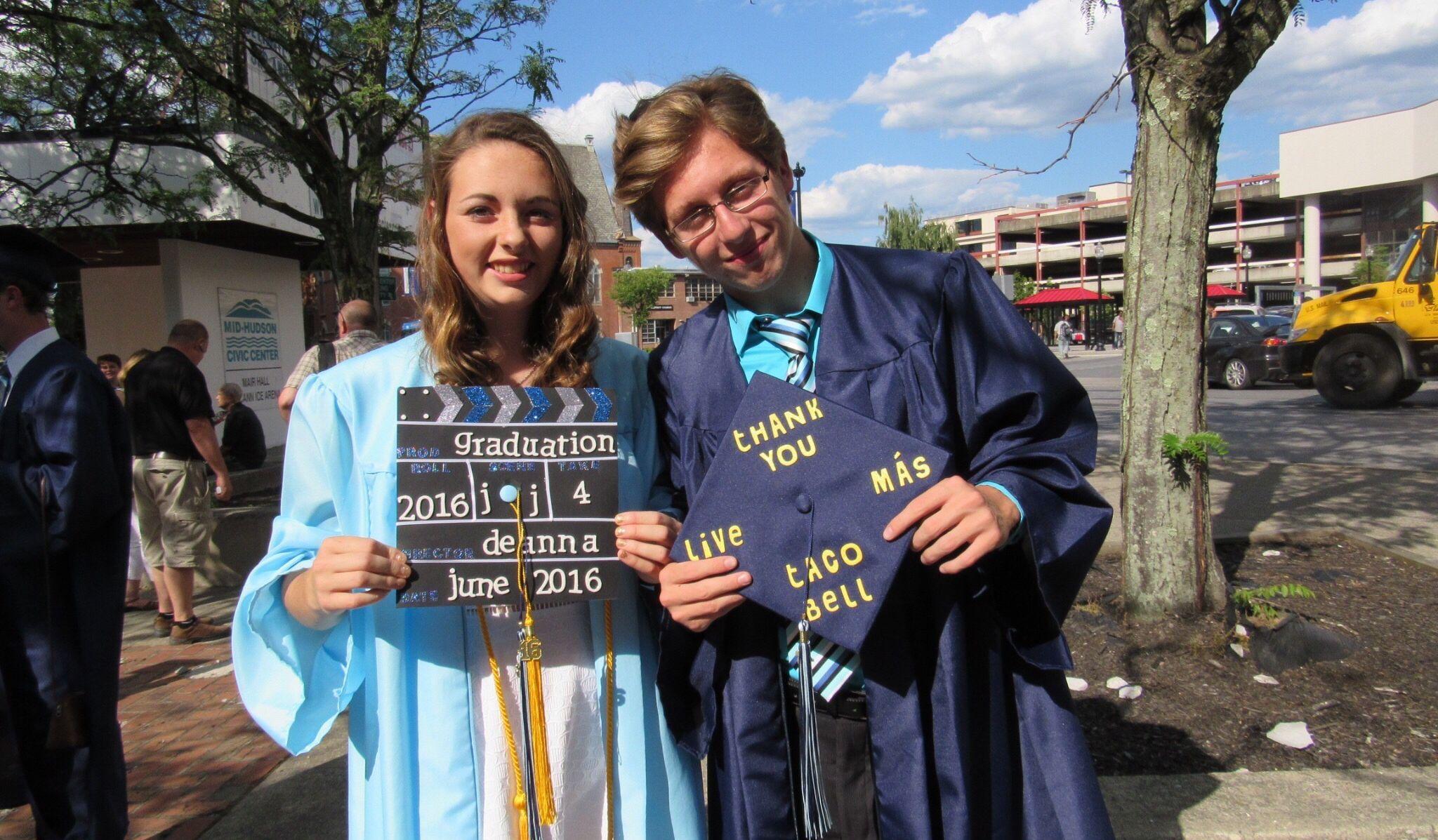 Hero Slideshow Image 1