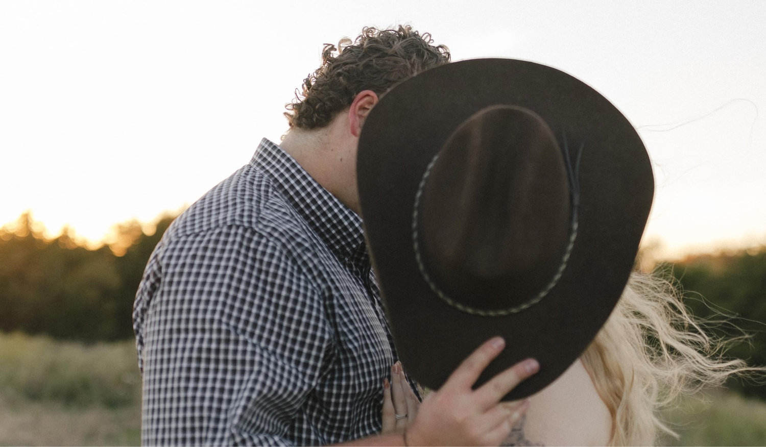 The Wedding Website of Danielle Friend and Austin Stallcop