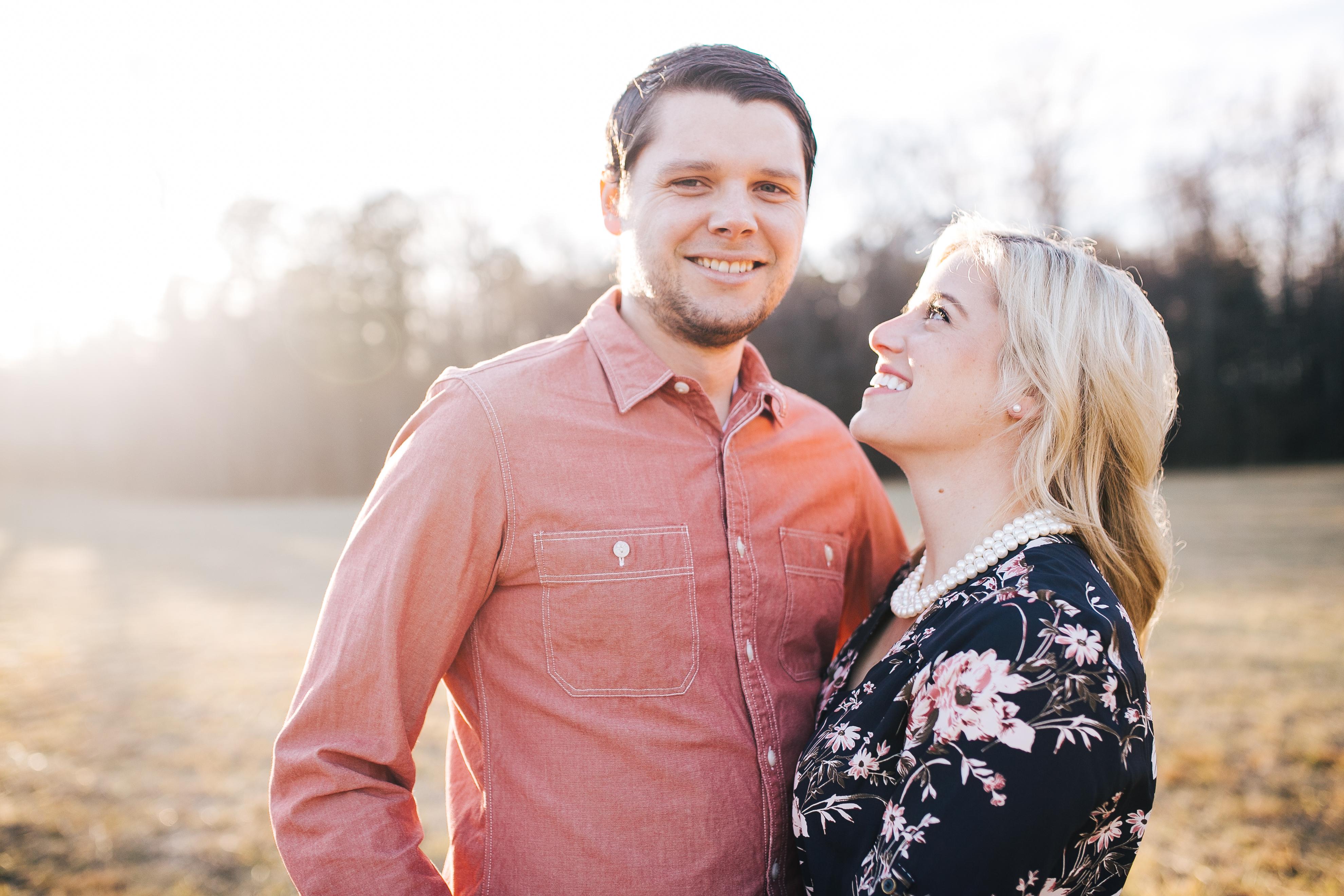 The Wedding Website of Whitney Harrison and Christian Boehme