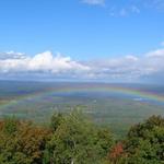 Five State Lookout