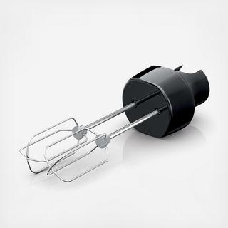 Avance Hand Blender Mixer Attachment