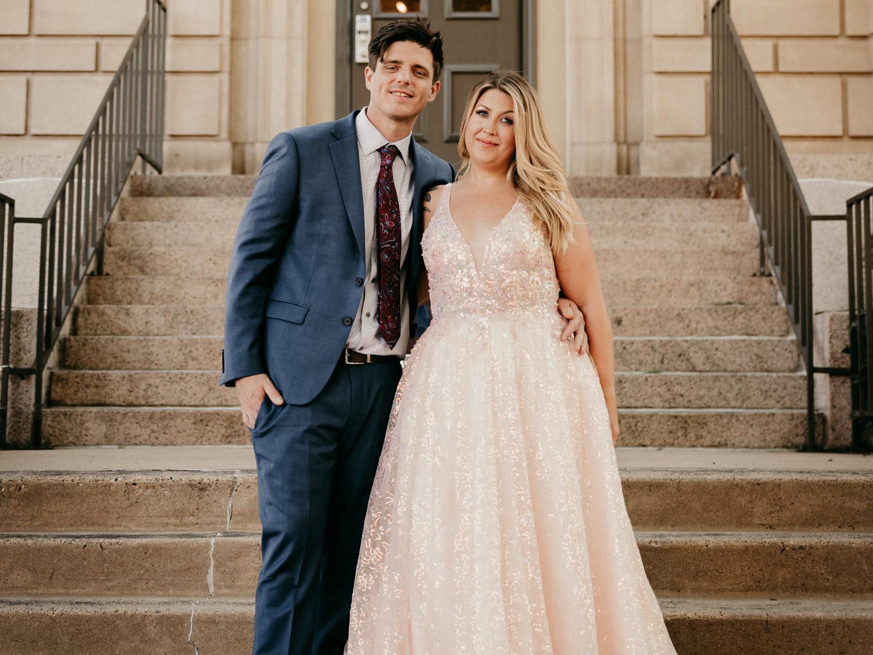 The Wedding Website of Rachel Leigh Gilley and Jarred Ian Bourgholtzer