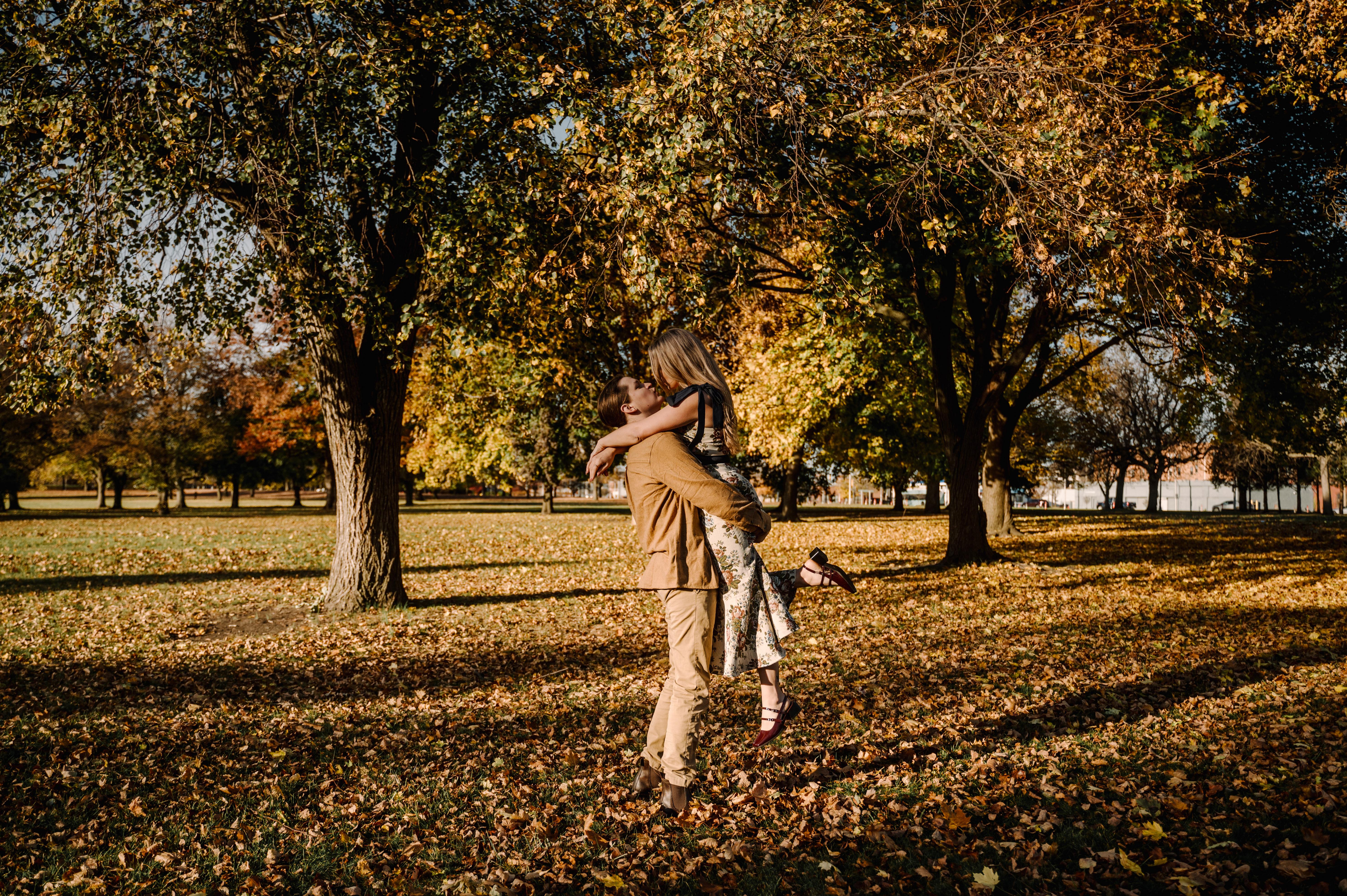 The Wedding Website of Emily Finkbeiner and Spencer Morris
