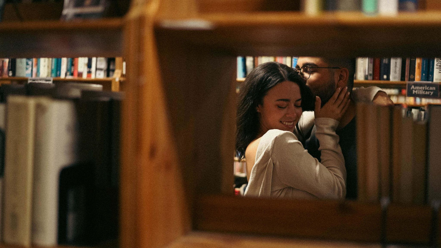 The Wedding Website of Emily Perez and Joell Feliciano