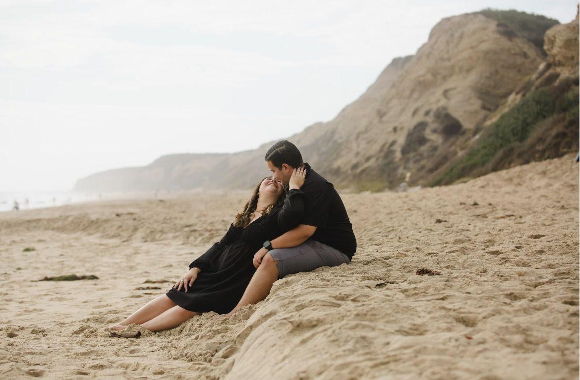 The Wedding Website of Emily Corradi and Christopher Castro