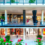 Bal Harbour Shops