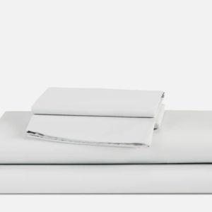 Luxe Sateen Core Sheet Set