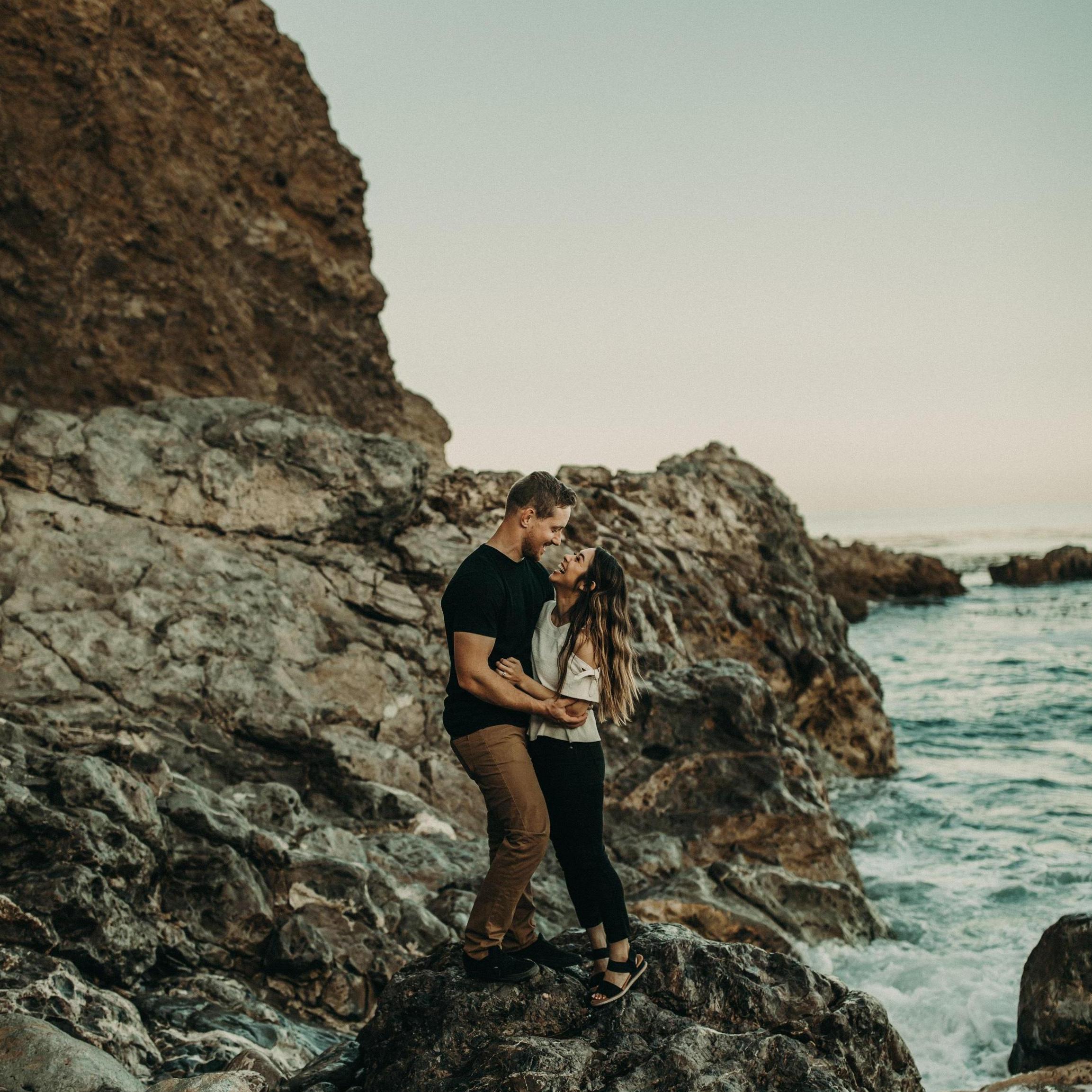 Photograph by Jenny Collen.