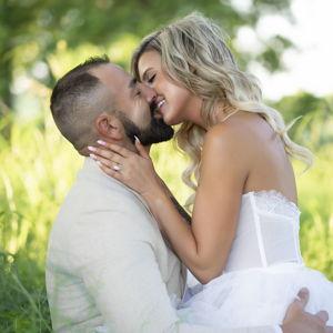 Our newlywed fund