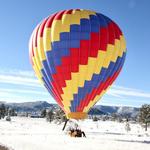 Pagosa Adventure