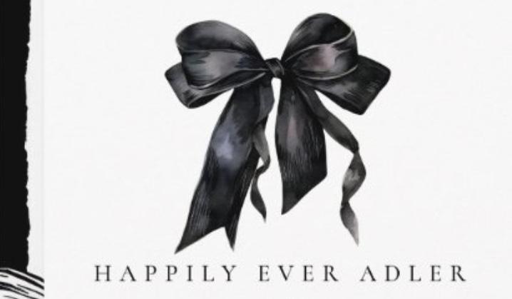 The Wedding Website of Rachel Robson and Elliot Adler