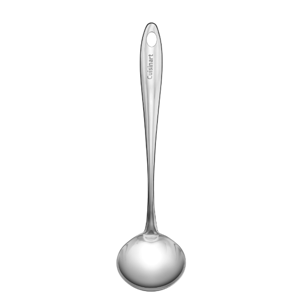 Cuisinart Stainless Steel Ladle