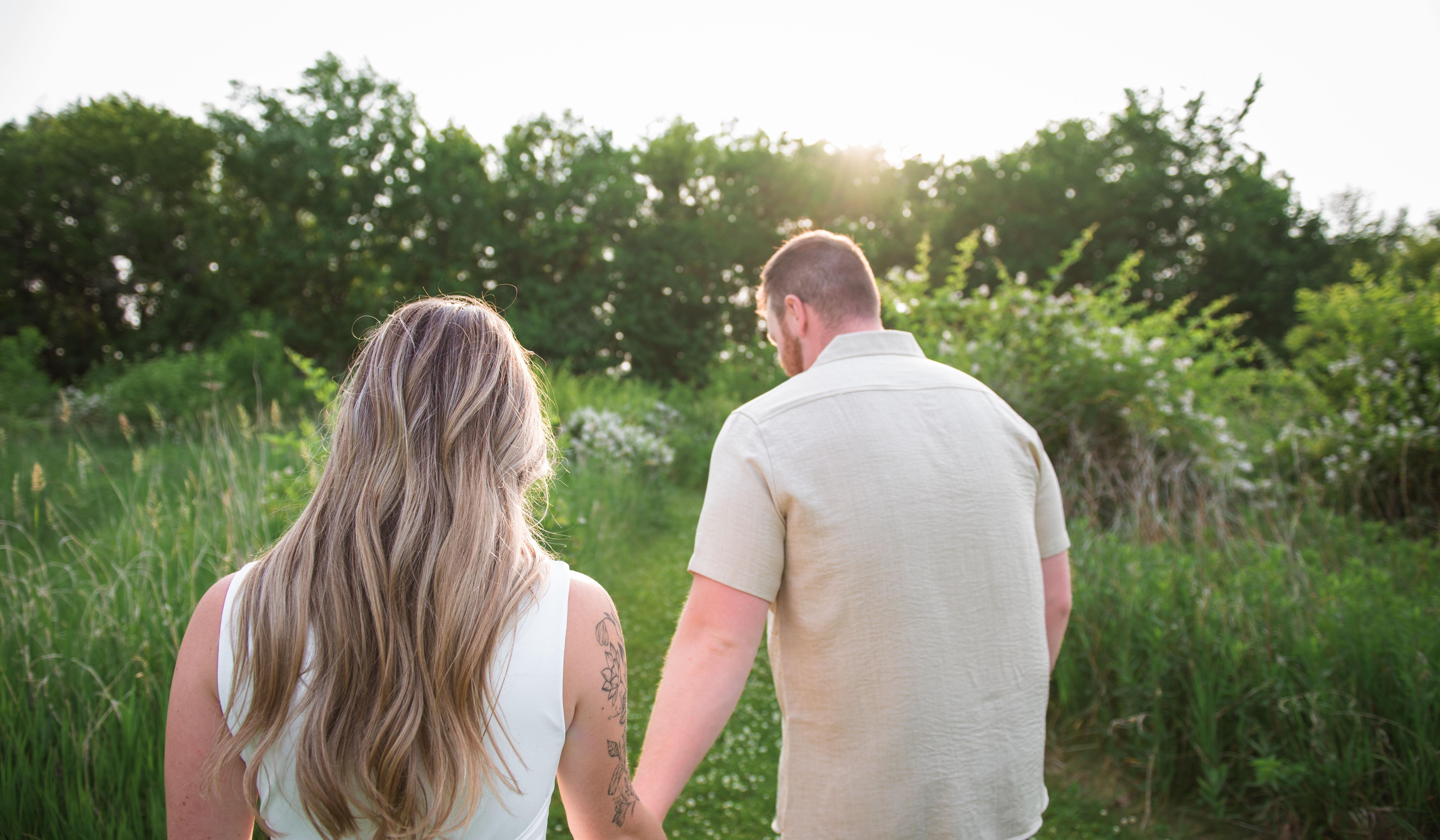 Hero Slideshow Image 4