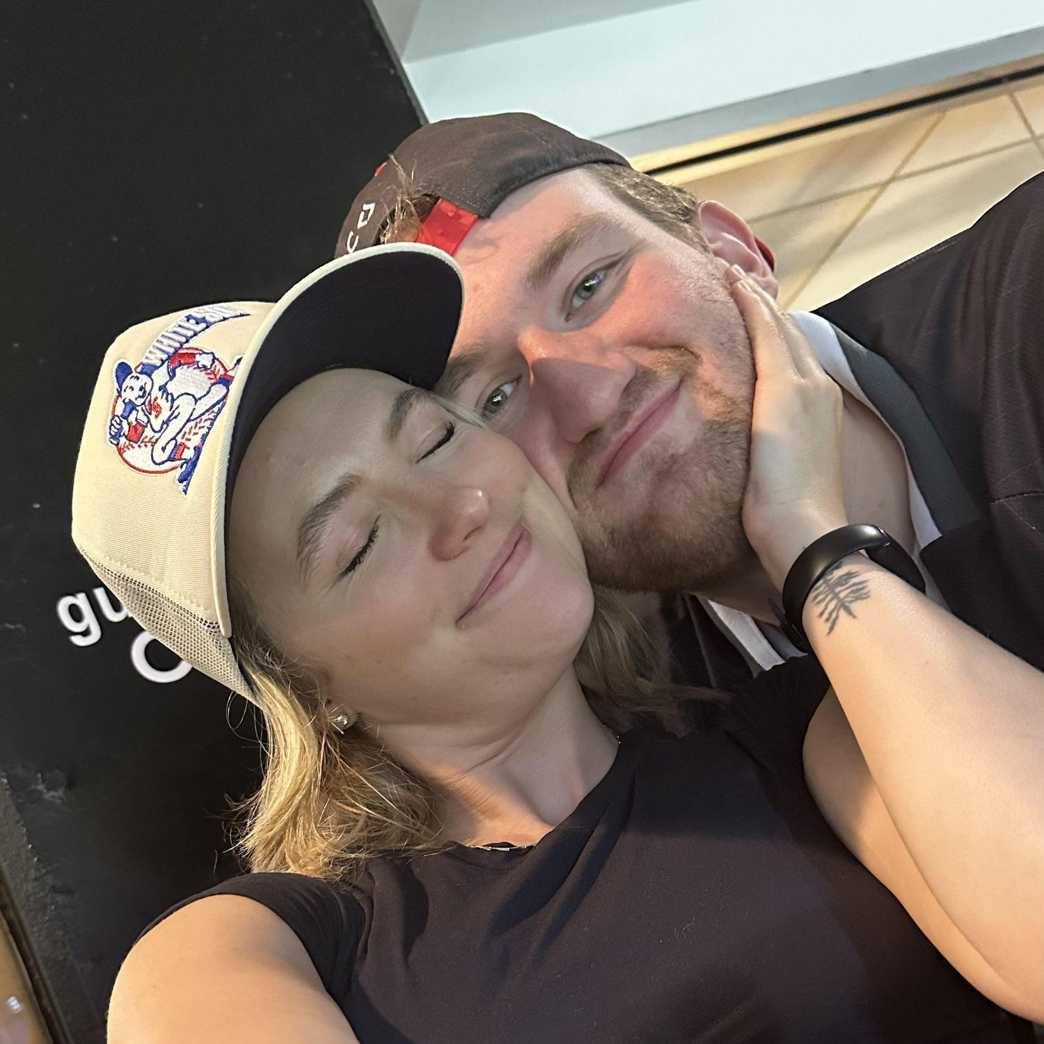 White Sox game in 2023
