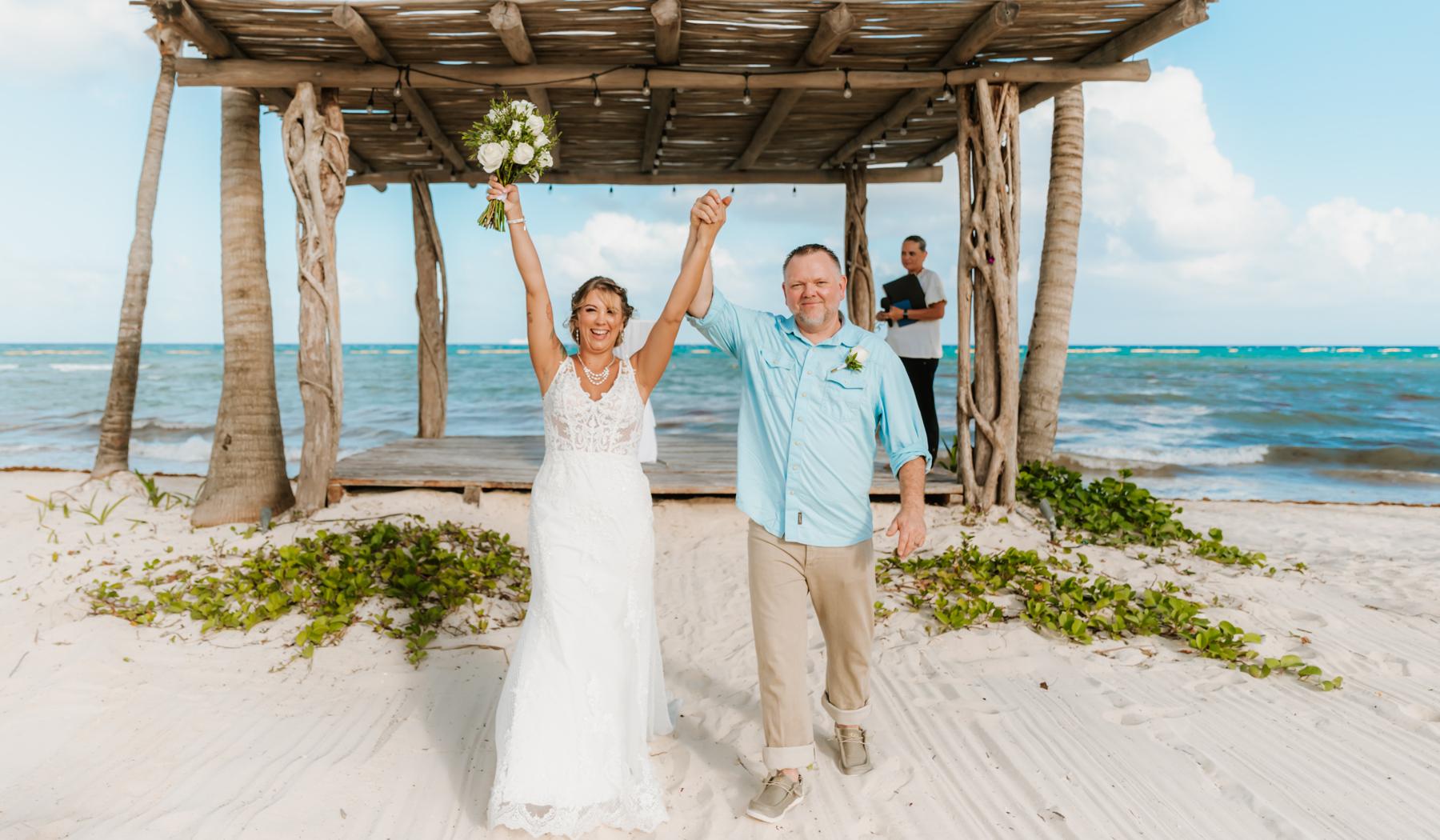 The Wedding Website of rachel nunley and kenny nunley