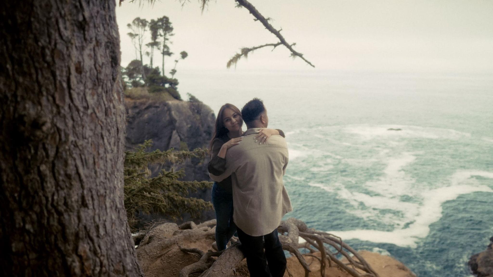 The Wedding Website of Isaac Lopez and Gladys Marchella