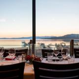 Riva Grill On the Lake
