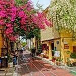 Plaka