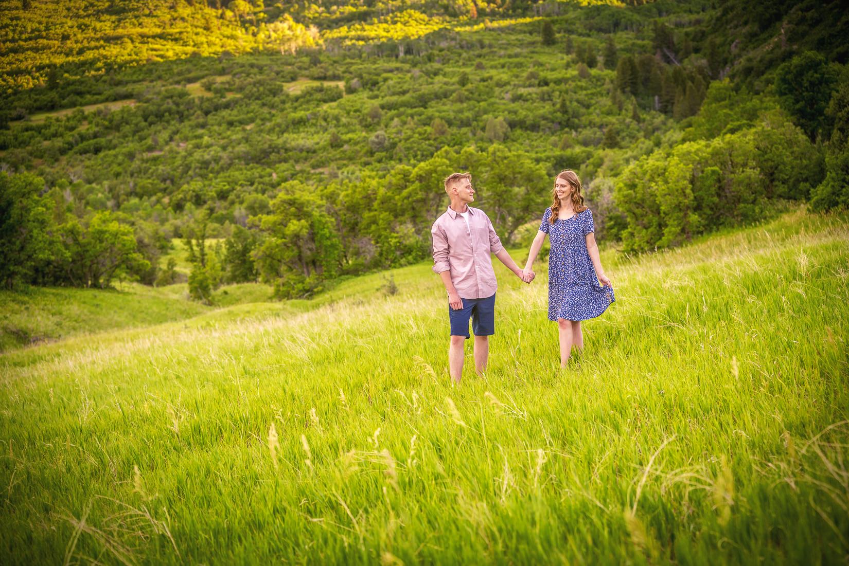 The Wedding Website of Austin Brewer and Rachel Gummow