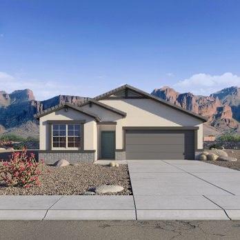 Home Down Payment
