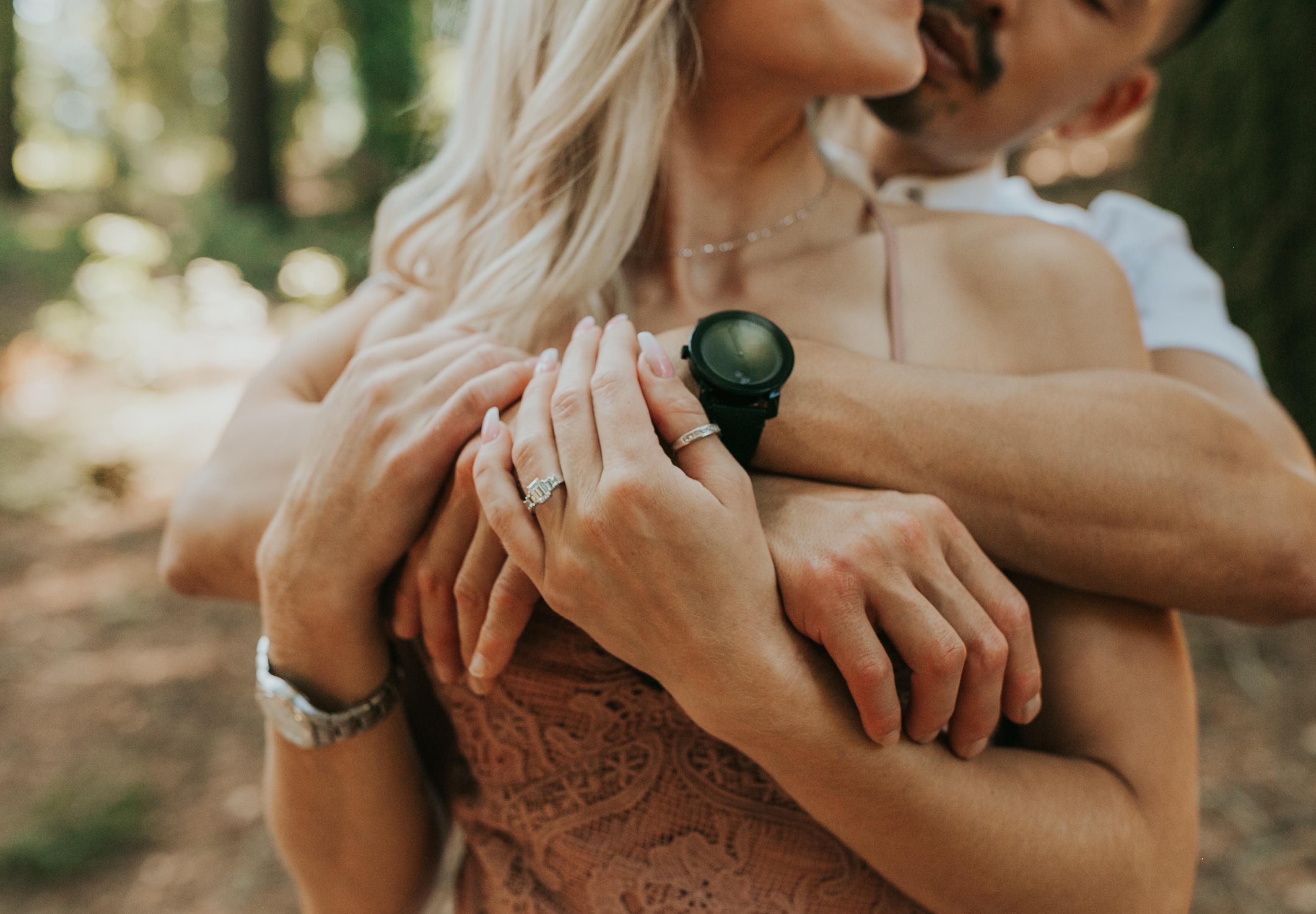 The Wedding Website of Amanda Soule and Jason Tang