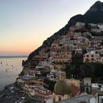 Positano