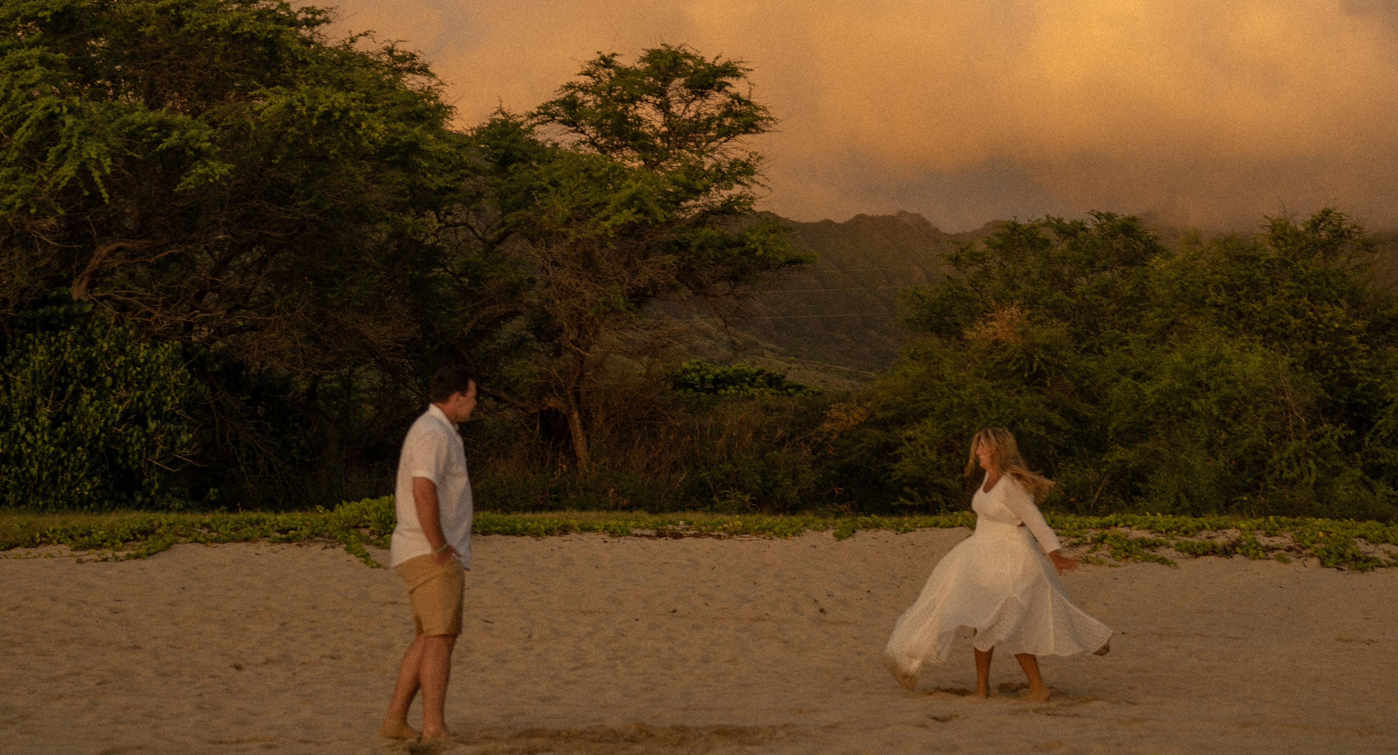 The Wedding Website of Ryan Beveridge and Molly Walton