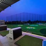 Topgolf Naperville