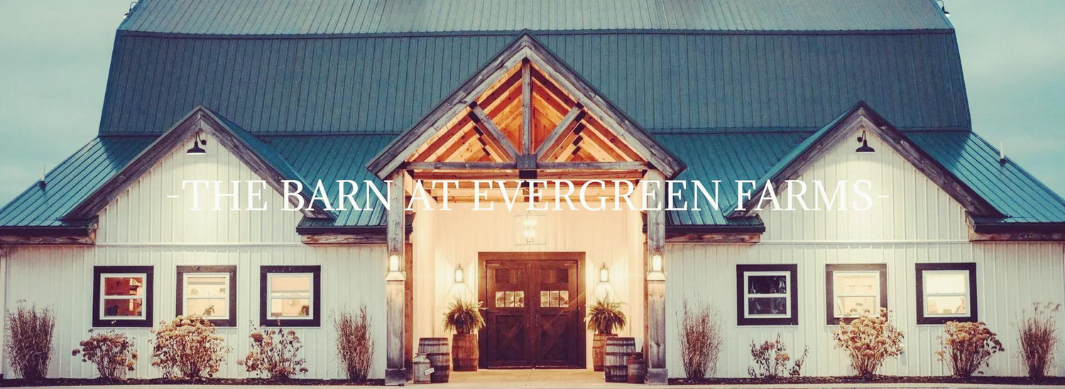 The Wedding Website of Logan Gradowski and Nicholas Radak