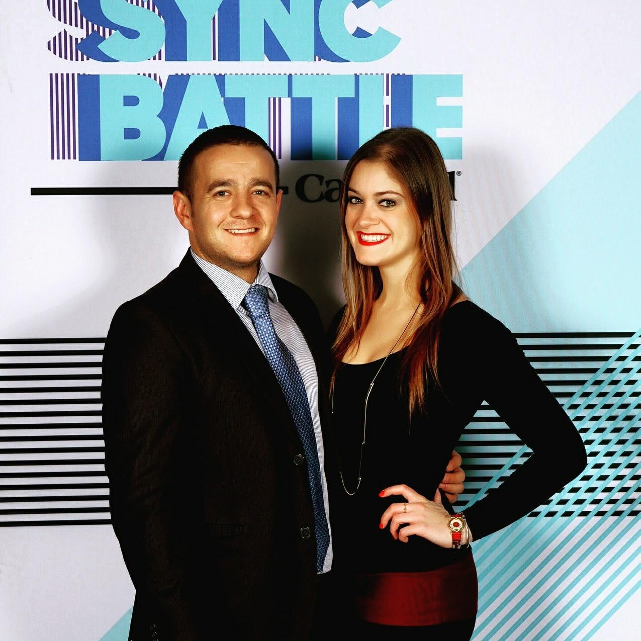 2016 Holiday Christmas Party
