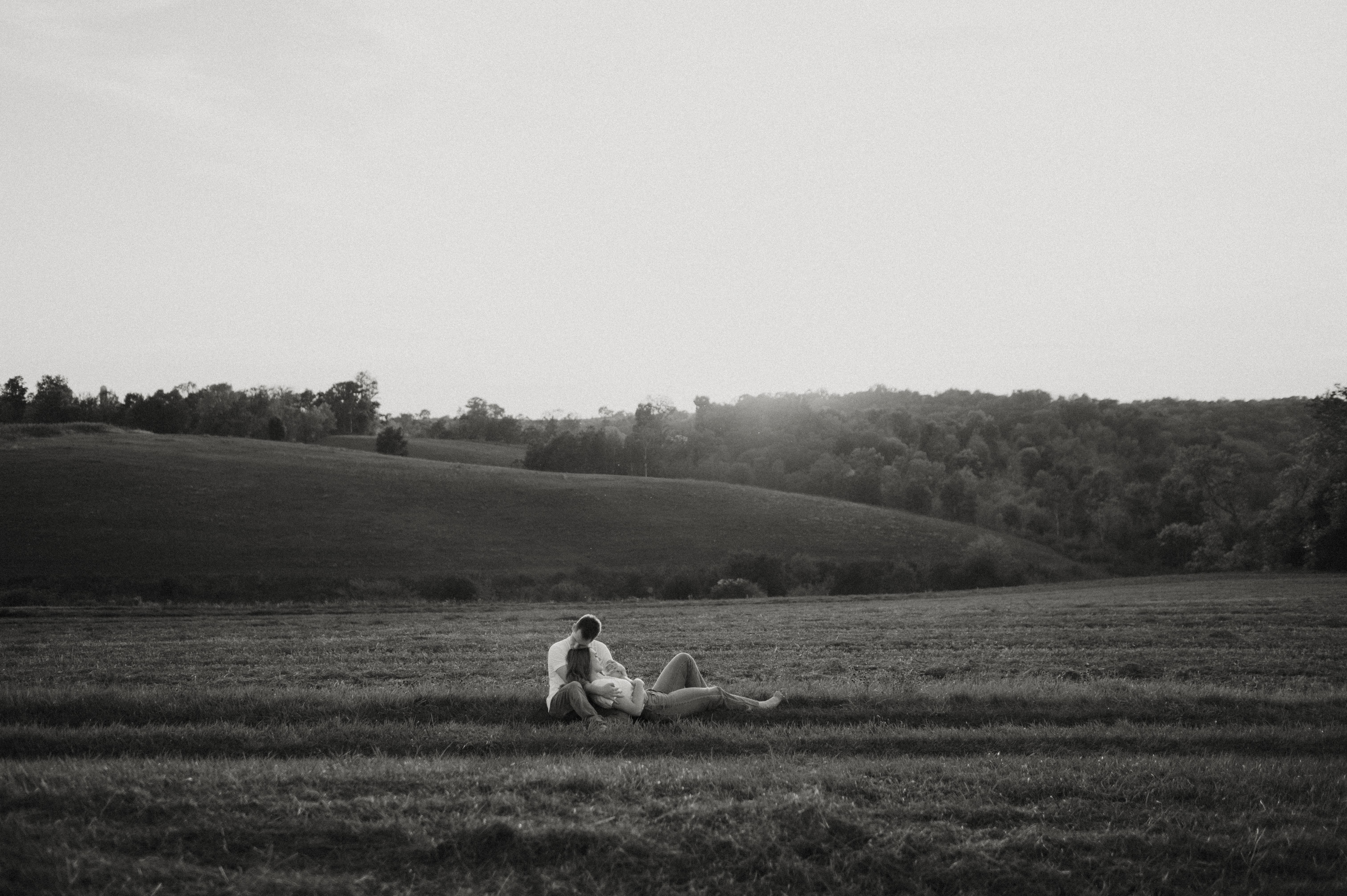 The Wedding Website of Madysen Zitzner and Evan Veres