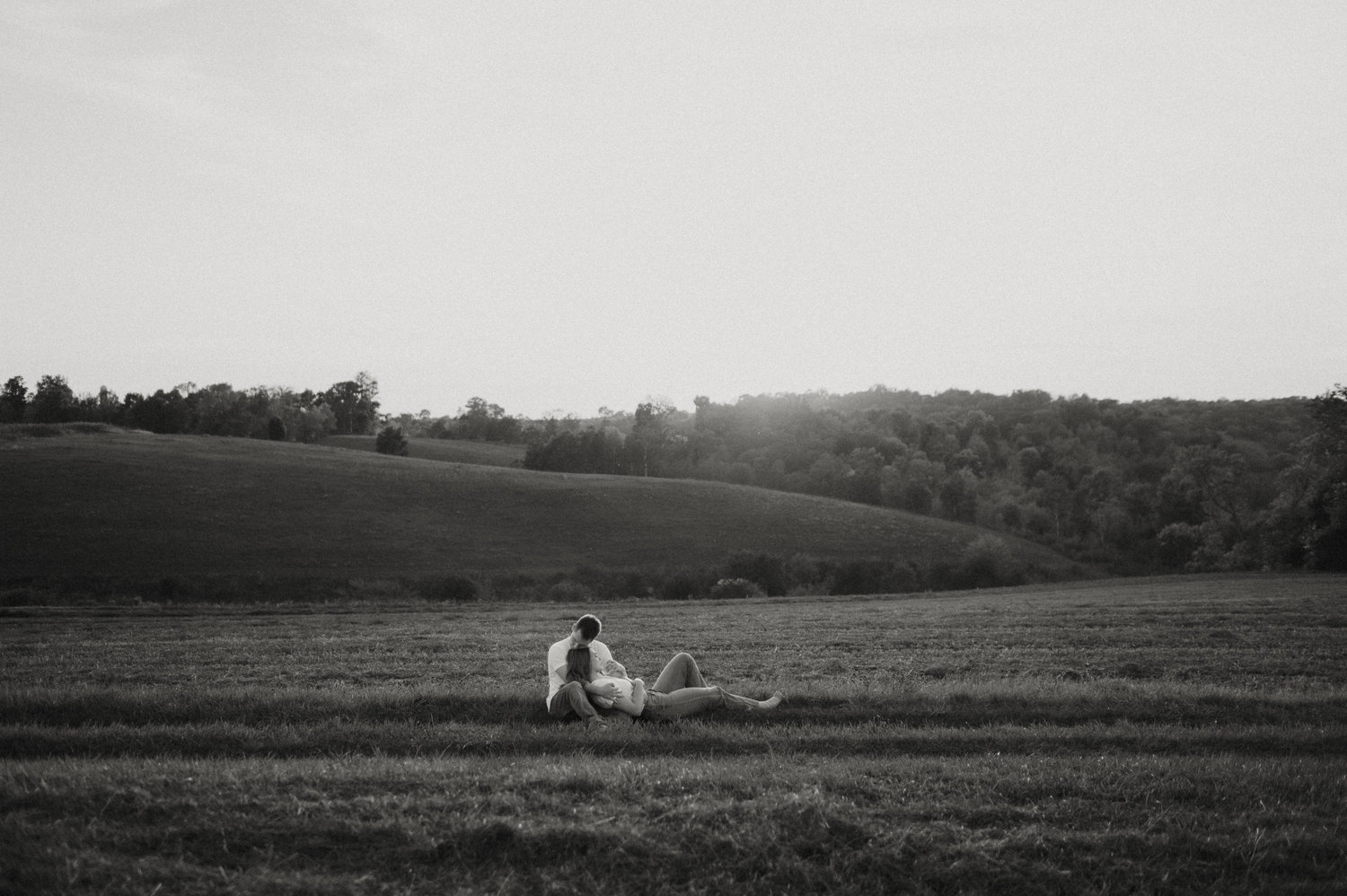 The Wedding Website of Madysen Zitzner and Evan Veres