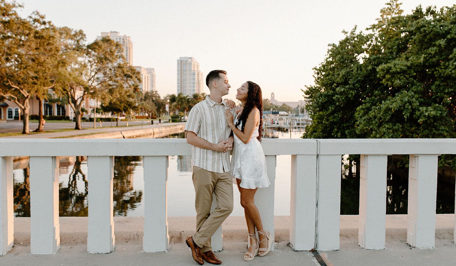 Hero Slideshow Image 0