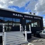 Hazel Origin Coffee LLC