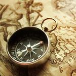 Local Attractions - MAP